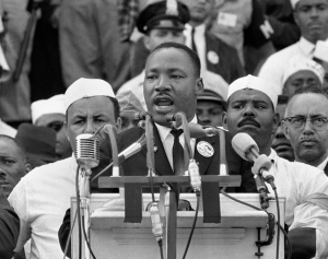 dr-martin-luther-king-i-have-a-dream-speech