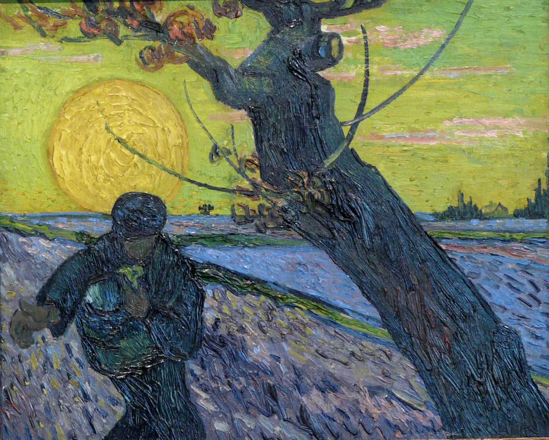 Van Gogh - The Sower.jpg