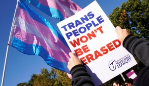 transgender-protest-erase